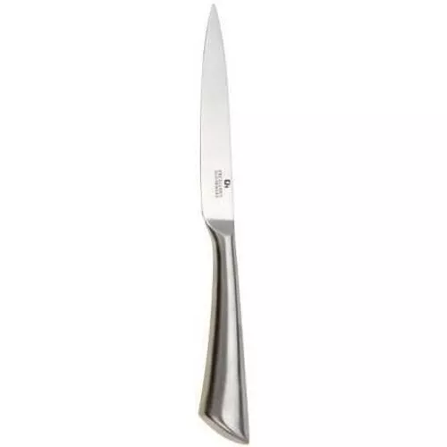 купить Нож Excellent Houseware 36466 24сm в Кишинёве 