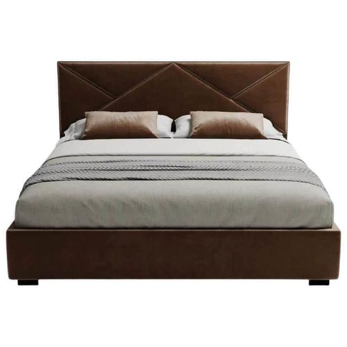 купить Кровать my-STYLE my-Fina 180x200 (P55D18M06) в Кишинёве 
