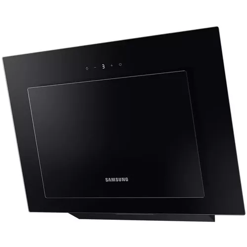 купить Вытяжка Samsung NK24B3501VB/WT в Кишинёве 