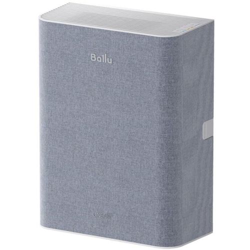 купить Очиститель воздуха Ballu ONEAIR ASP-100 в Кишинёве 