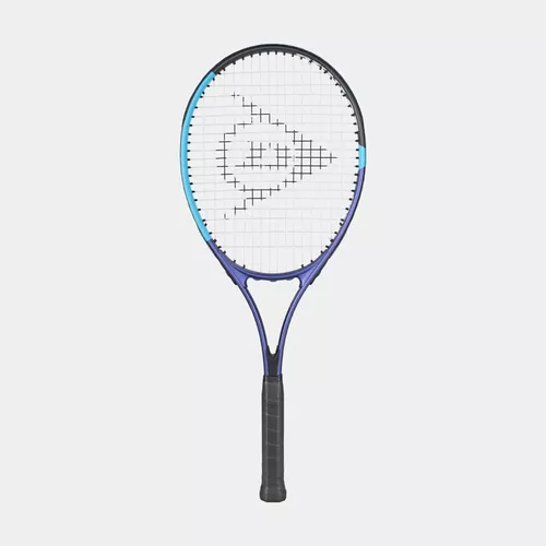 cumpără Articol de tenis Dunlop SL-00014124 Paleta tenis mare Dunlop FXStart 100G2 STP în Chișinău 