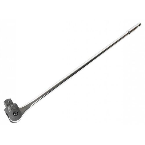 cumpără Unealta de mana JTC JTC-5903 Clichet cu balama de 1", 1000 mm. (B) în Chișinău 