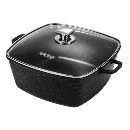 cumpără Cratiță Kraft&Dele KD4352 în Chișinău 
