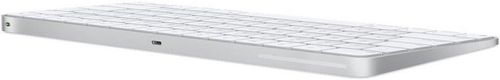 cumpără Tastatură Apple Magic Keyboard - Russian, MK2A3RS/A în Chișinău 