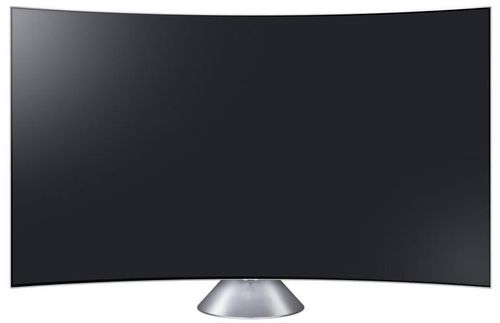 cumpără Suport TV de masă Samsung VG-SGSM11S/RU în Chișinău 