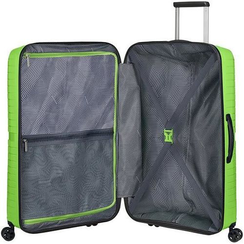 купить Чемодан American Tourister Airconic (128188/4684) в Кишинёве 