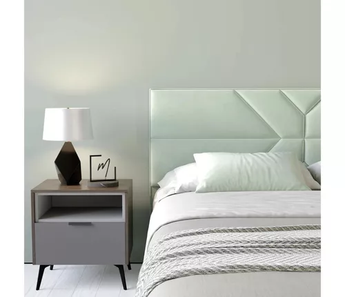 cumpără Pat my-STYLE my-Sona 120x200 (P52D12M15) în Chișinău 