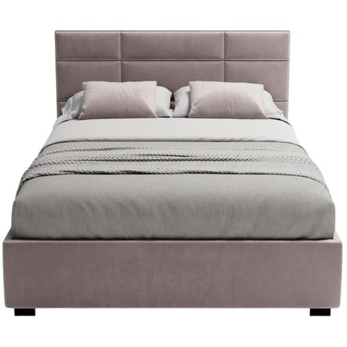 купить Кровать my-STYLE my-Lara 90x200 (P06D90M11) в Кишинёве 