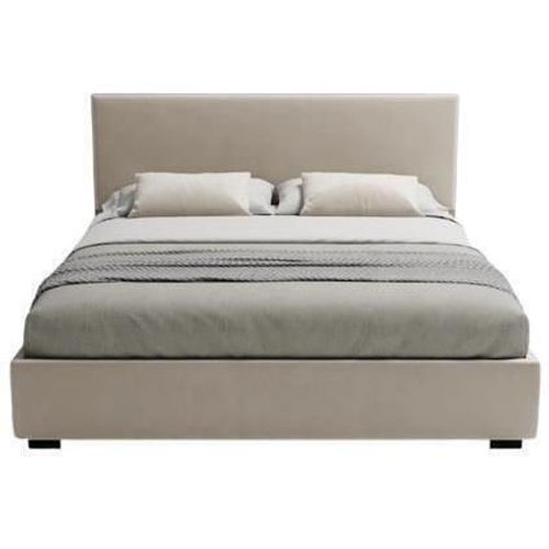 cumpără Pat my-STYLE my-Risa 160x200 (P58D16M03) în Chișinău 