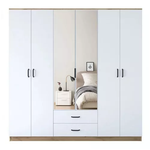 cumpără Dulap Trendy BA130-3049 în Chișinău 