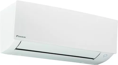 купить Кондиционер сплит Daikin FTXC25D/RXC25D в Кишинёве 