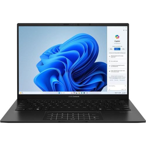 cumpără Laptop ASUS UM3406GA-QD049 Zenbook în Chișinău 