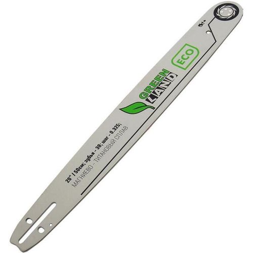 cumpără Accesoriu pentru fierăstrăie GreenLand GL 38-325-76 (32989) în Chișinău 