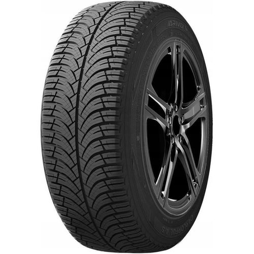 cumpără Anvelopă Arivo 235/60 R18 Carlorful A/S 107V XL în Chișinău 