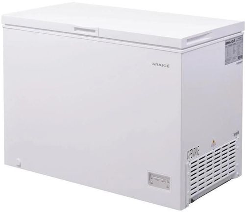купить Морозильный ларь Snaige FH29SM-T1000F0 в Кишинёве 