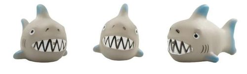 купить Аксессуар для купания ICOM CN013730 Игрушки для купания в Кишинёве 