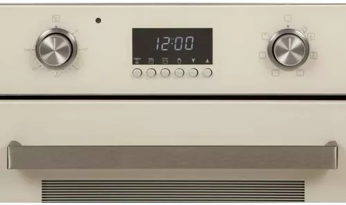 cumpără Cuptor electric încorporabil Tornado TRC-456D CREAM în Chișinău 