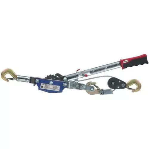 купить Лебёдка Yato YT5914 в Кишинёве 