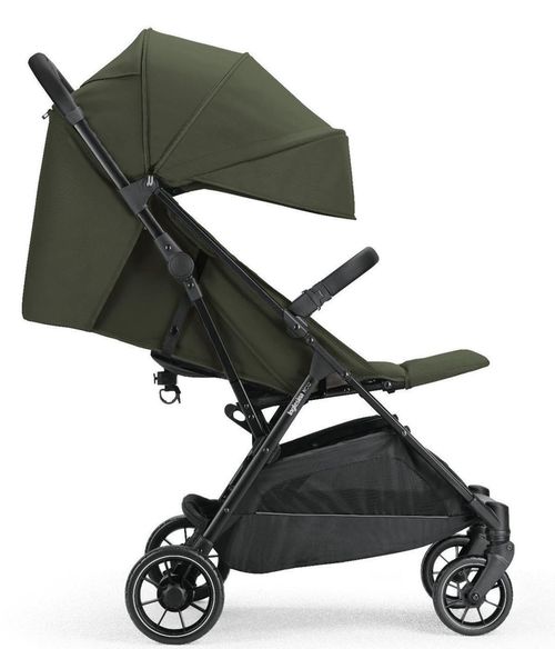 cumpără Сărucior pentru copii Peg Perego NOW Sprint Green în Chișinău 
