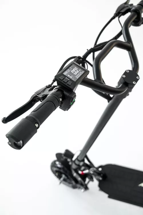 купить Самокат AdaSmart Smart X в Кишинёве 