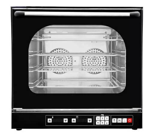 cumpără Cuptor profesional Linkrich LR-YXD-1AD în Chișinău 