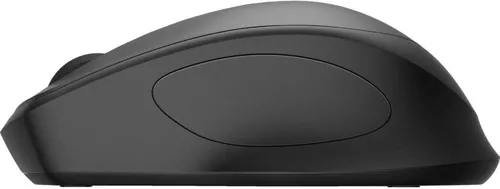 cumpără Mouse HP 280 Silent Wireless în Chișinău 