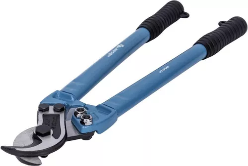 купить Ручной инструмент Hoegert Cleste dezizolator automat 0.25-6.0 mm2 HT1P184 в Кишинёве 