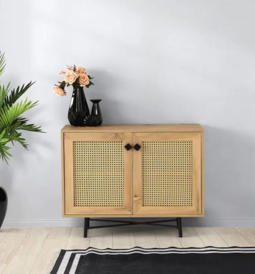купить Комод Trendy Tars 100x77x40cm, multifunctionala (GTR006652) в Кишинёве 