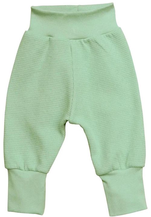 купить Детская одежда Minikin 231660356-62 Набор 3 ед Baby Style 56-62см olive в Кишинёве 