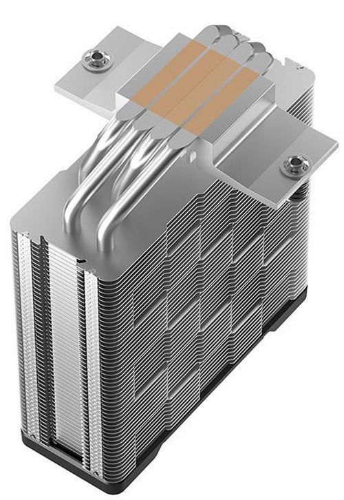 купить Кулер Deepcool AG400 G2 ARGB в Кишинёве 