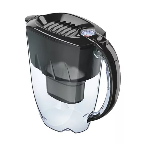 cumpără Cană filtrantă pentru apă Aquaphor Ametist în Chișinău 