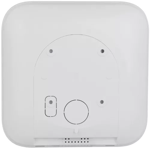 cumpără Panou de control Dahua DHI-ARC3800H-FW2 Wireless Alarm Hub (868) în Chișinău 