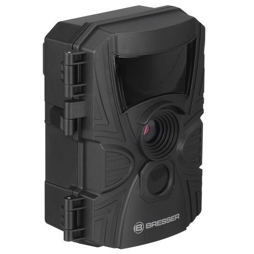 купить Камера наблюдения Bresser 60° wildlife observation 5-20 Mp 20 m в Кишинёве 
