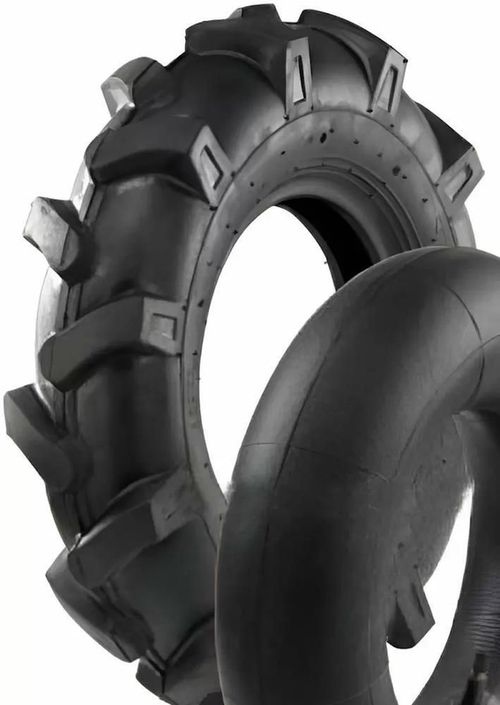 cumpără Motocultor Technoworker Anvelopa motocultor 6.00-12 (buc) în Chișinău 