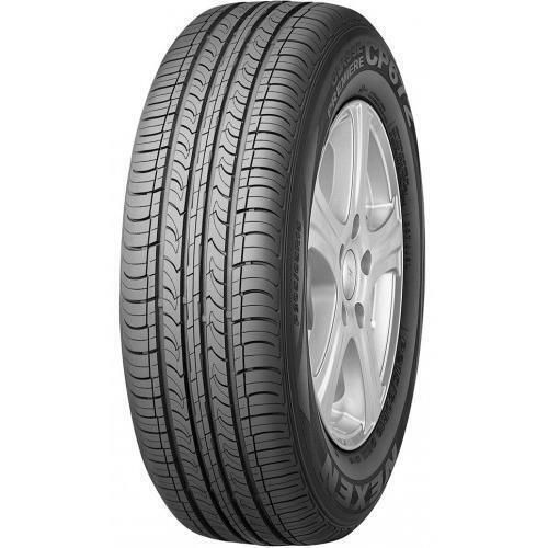 cumpără Anvelopă Roadstone 195/65 R15 CP672 91 H în Chișinău 