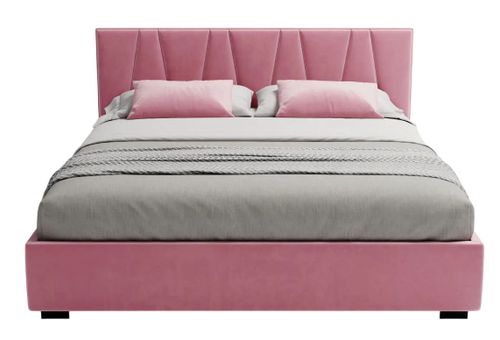 cumpără Pat my-STYLE my-Eva 160x200 (P03D16M13) în Chișinău 