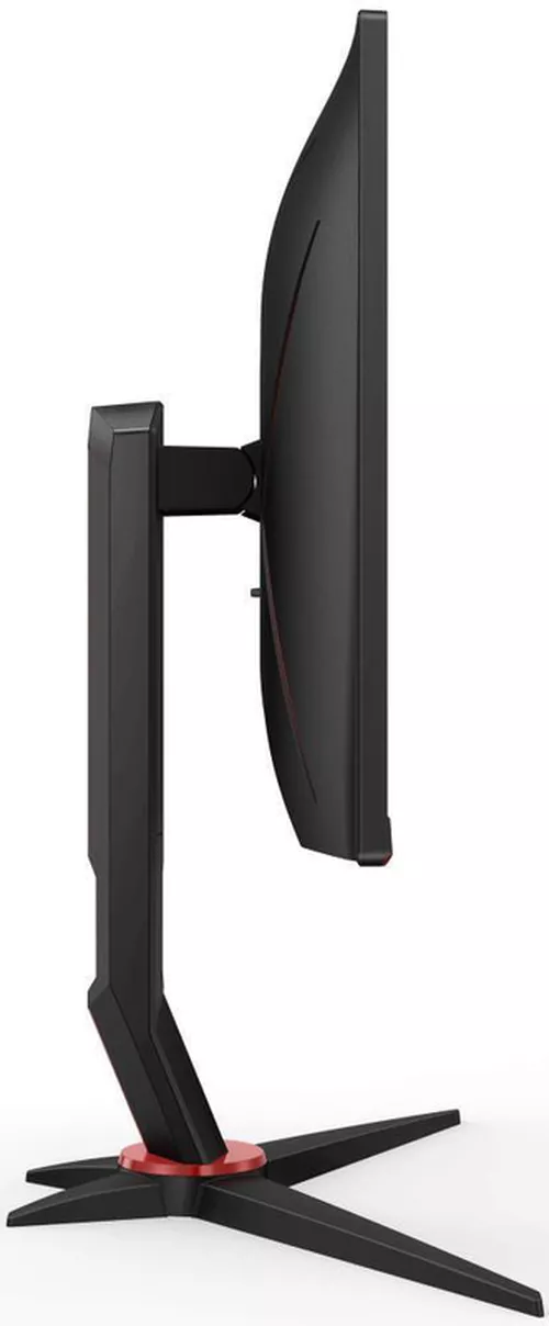 купить Монитор AOC 24G2ZU/BK в Кишинёве 