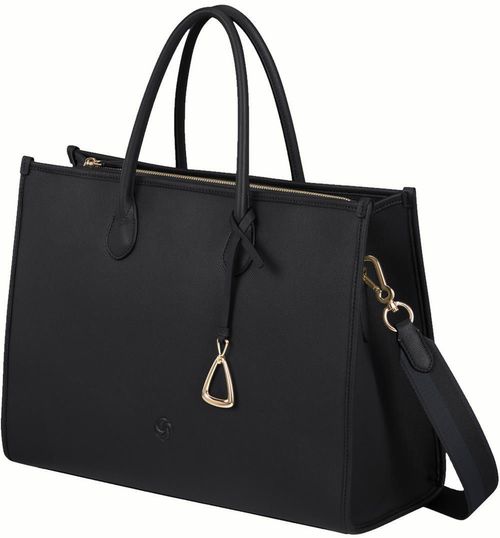 cumpără Geantă laptop Samsonite Neverending (144518/1041) în Chișinău 