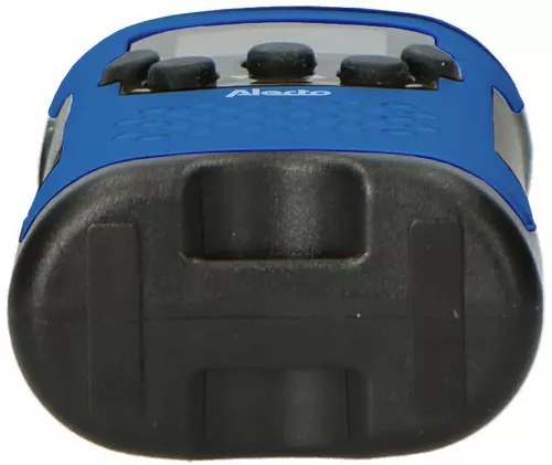 cumpără Stație radio Alecto FR-115BW în Chișinău 