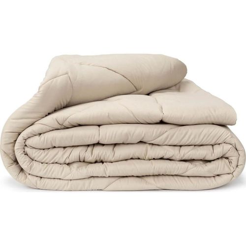 купить Домашний текстиль Ярослав 225524 одеяло стеганное верблюжья шерсть 170х205 в Кишинёве 