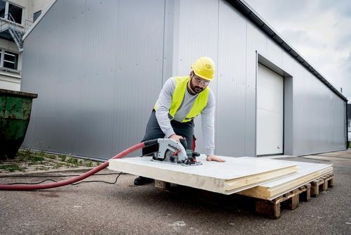 cumpără Accesoriu pentru fierăstrăie Metabo 628682000 Disc p/u fierăstrău Classic 190x30 Z48 în Chișinău 