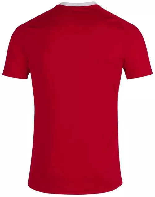 cumpără Îmbrăcăminte sport Joma T-Shirt Tiger III (S) 101903.602 în Chișinău 