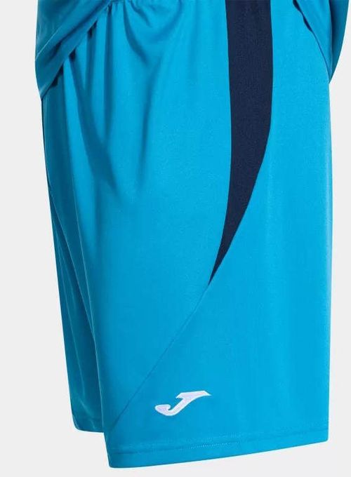 cumpără Îmbrăcăminte sport Joma Performance GK Set Blue (2XS) 104407.724 în Chișinău 