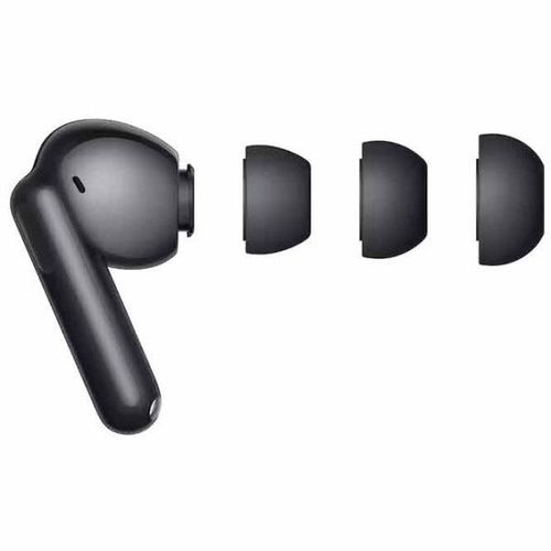 cumpără Căști fără fir Huawei Freebuds SE 4, Black în Chișinău 