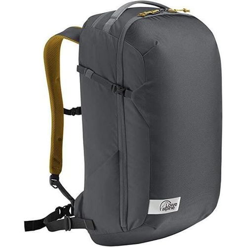 купить Рюкзак спортивный Lowe Alpine Misfit 27 Medium Ebony в Кишинёве 