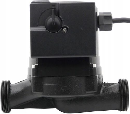 купить Насос IBO OHI PRO 25-80/180 + фитинг, вилка в Кишинёве 