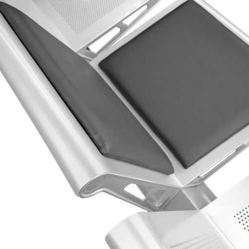 купить Офисный стул Deco Sezut Terminal-M3 в Кишинёве 