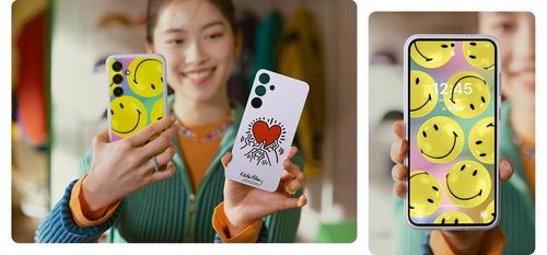 купить Чехол для смартфона Samsung MS926 Flipsuit Case E2 Yellow в Кишинёве 