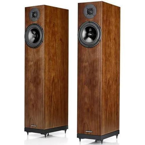 cumpără Boxe Hi-Fi Spendor A7 în Chișinău 