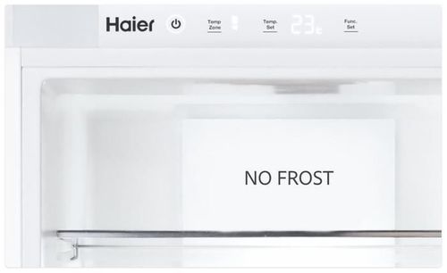 cumpără Frigider încorporabil Haier BCFT628AWRU în Chișinău 